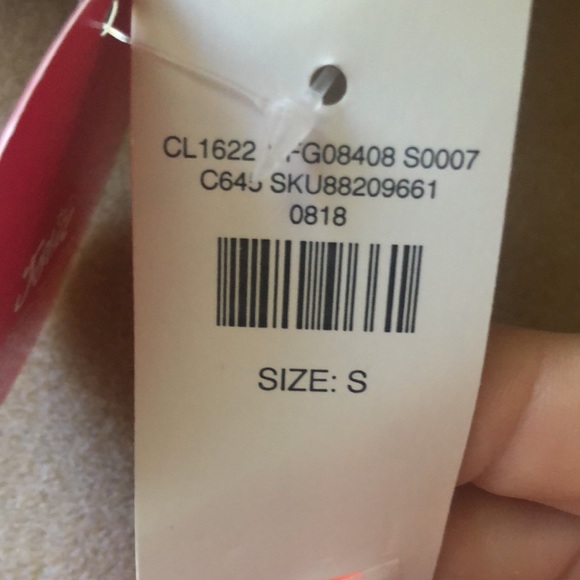 🆕 Justice Lunchbox - Picture 10 of 10